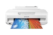 Drucker - Epson Expression Photo XP-65 - Farbe - Tinte - C11CK89402