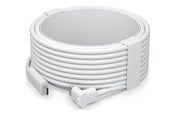Stromkabel (Extern) - Ubiquiti G4 Instant - UACC-G4-INS-Cable-USB-4.5M