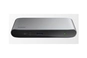 Dockingstationen - Belkin CONNECT 5-in-1 Core Hub - INC013VFSGY
