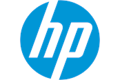 Druckerzubehör - Tinte & Toner - HP - LaserJet - fuser kit - 527G3A