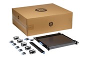 Druckerzubehör - Tinte & Toner - HP - printer transfer belt - 527G9A