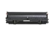 Druckerzubehör - Tinte & Toner - HP - printer transfer roller - 527H2A