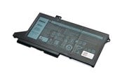 Laptop Batterie - Dell Primary - laptop battery - Li-Ion - 42 Wh - M3KCN