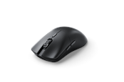 Maus - Glorious Model O 2 PRO Wireless 1K - Gaming Maus (Schwarz) - GLO-MS-POWV2-1K-B