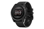 Smartwatches, Pulsuhren, Sportuhren & Schrittzähler - Garmin Tactix 7 - 010-02704-01