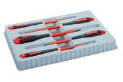 Handwerkzeuge  - BAHCO BE-9882S manual screwdriver - BE-9882S