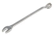 Handwerkzeuge  - BAHCO 1952M-32 combination wrench - 1952M-32