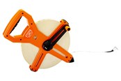 Handwerkzeuge  - BAHCO LTS-30 hacksaw blade - LTS-30