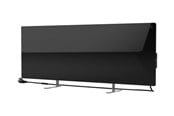Klima / Ventilatoren / Klimaanlage - Aeno Premium Eco Smart GH2S - AGH0002S