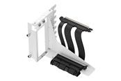 Gehäusezubehör - Fractal Design Flex 2 - GPU bracket kit - FD-A-FLX2-002