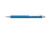 Utensilien zum Schreiben und Zeichnen - Staedtler elance 421 45 - ballpoint pen - blue - 421 45-39