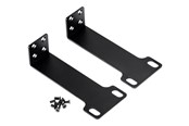 Switches - TRENDnet TPE TG161H - TPE-TG161H