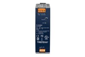 Netzteile - TRENDnet - power supply - 150 Watt - TAA Compliant Netzteile - 150 Watt - ATX - 80 Plus - TI-S15052