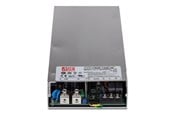 Netzteile - TRENDnet TI-RSP100048 - power supply - 1000 Watt - TAA Compliant Netzteile - 1000 Watt - ATX - 80 Plus - TI-RSP100048