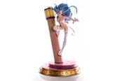 Merchandise - First 4 Figures - Darkstalkers (Felicia) - Figur - 5060316626429