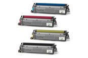Druckerzubehör - Tinte & Toner - Brother TN-248VAL toner cartridge - TN248VAL