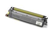 Druckerzubehör - Tinte & Toner - Brother TN-248Y - Yellow toner cartridge - TN248Y