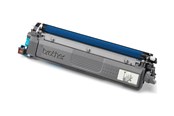 Druckerzubehör - Tinte & Toner - Brother TN-249C - Cyan toner cartridge - TN249C