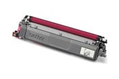 Druckerzubehör - Tinte & Toner - Brother TN-249M - Magenta toner cartridge - TN249M
