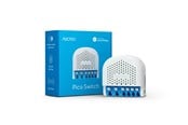 Smart-Home - Aeotec Pico Switch (Zigbee) - AEOZZGA002