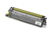 Druckerzubehör - Tinte & Toner - Brother TN-249Y - Yellow toner cartridge - TN249Y