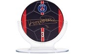 Gadget - Signables Signature Disk - Paris Saint-Germain (Presnel Kimpembe) - 0850008537356