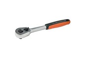 Haus & Garten - BAHCO skraldenøgle 1/2'' - 8150QR