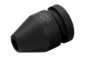 Bohrer & Bits - BAHCO 7807H wrench adapter/extension - 7807H