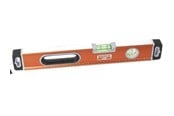 Handwerkzeuge  - BAHCO 466-400 level - 466-400