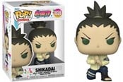 Merchandise - Funko! - Pop! Boruto 1039 Challenge Figure Naruto - Figur - 0889698544887