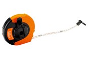 Handwerkzeuge - BAHCO Measuring Tape - LTB-20