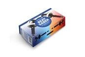 Gaming Zubehör - MAXX TECH Beat Saber (PSVR2) - Wired - Sony PlayStation 5 - 5055957704865