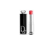 Make-Up - Christian Dior Dior Addict Refillable Shine Lipstick - 3348901609951