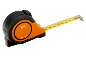 Handwerkzeuge  - BAHCO MTB-5-25 tape measure - MTB-5-25