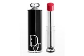 Make-Up - Christian Dior Dior Addict Refillable Shine Lipstick - 3348901605854