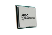 CPU - AMD Ryzen Threadripper PRO 7975WX - Tray CPU - 32 Kerne - 4 GHz - AMD sTR5 - Bulk (ohne Kühler) - 100-000000453