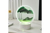 Gadget - Mikamax Sandscape Lamp - 05097