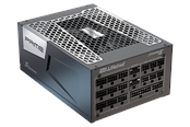 Netzteile - Seasonic Prime PX 1600 Netzteile - 1600 Watt - 135 mm - ATX 3.0 - 80 Plus Platinium - PRIME PX-1600-ATX30