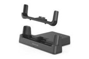 Dockingstationen - Honeywell Display Dock - docking cradle - HDMI - 10Mb LAN - EDA10A-DB-3