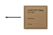 Systemzubehör - Wacom digital pen nib - elastomer - ACK24918Z