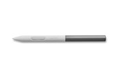 Maus - Wacom One by - Stylus (Grau) - CP92303B2Z