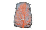 Sicherheitsausrüstung & Arbeitskleidung - WOWOW Bag Cover Quebec - WO013046IONE SIZE