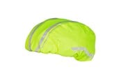 Sicherheitsausrüstung & Arbeitskleidung - WOWOW Helmet Cover Corsa Yellow - WO013209IONE SIZE