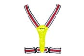 Sicherheitsausrüstung & Arbeitskleidung - WOWOW Endurance Belt - WO013211IONE SIZE