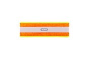 Sicherheitsausrüstung & Arbeitskleidung - WOWOW Nutty Wrap It Orange - WO013433IONE SIZE