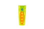 Sicherheitsausrüstung & Arbeitskleidung - WOWOW Multilight Yellow Kids - WO013434IONE SIZE
