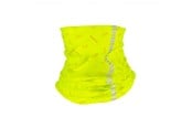 Sicherheitsausrüstung & Arbeitskleidung - WOWOW Nutty Neckwarmer Yellow - WO013435IONE SIZE