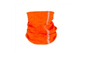 Sicherheitsausrüstung & Arbeitskleidung - WOWOW Nutty Neckwarmer Orange - WO013438IONE SIZE