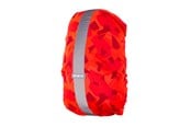 Sicherheitsausrüstung & Arbeitskleidung - WOWOW Bag Cover Rysy - WO013440IONE SIZE