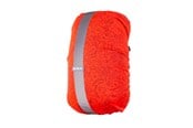 Sicherheitsausrüstung & Arbeitskleidung - WOWOW Bag Cover Rebel - WO013441IONE SIZE